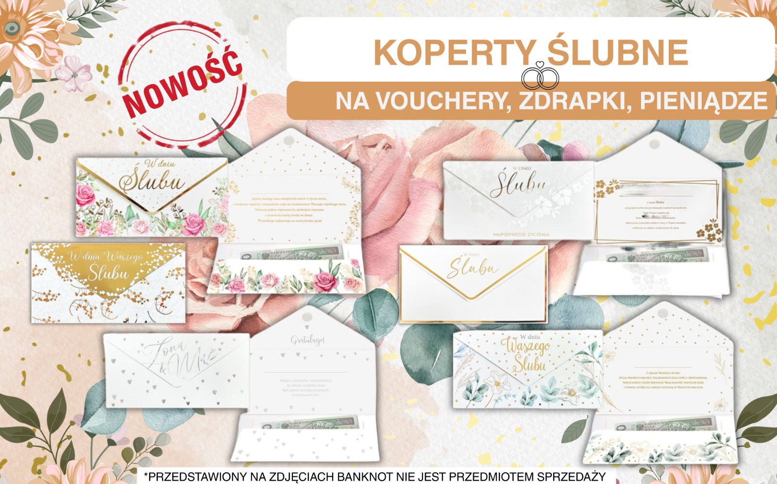 Koperty Ślubne.jpg